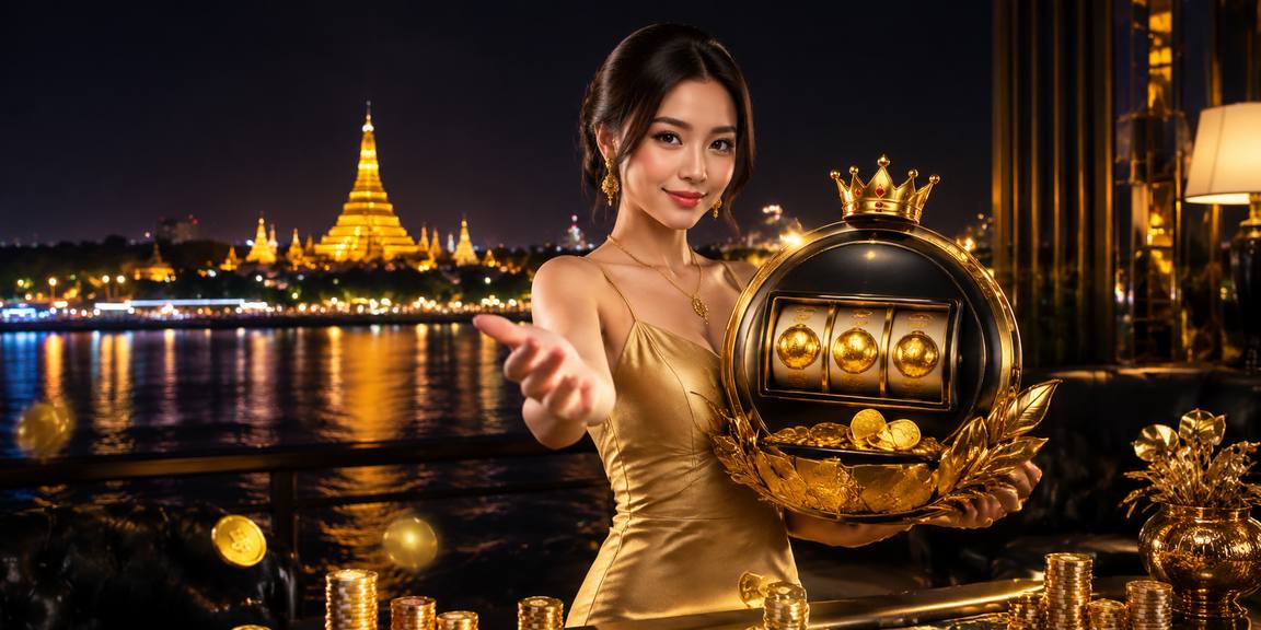 Lotsa Slots အကူအညီ လမ်းညွှန်