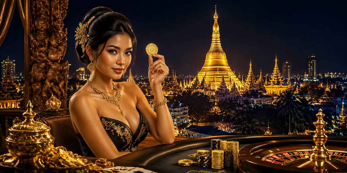 Lotsa Slots ဘောလုံးတိုက်ရိုက်