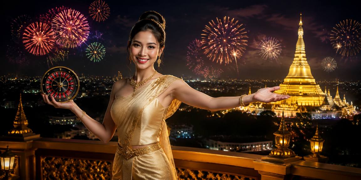 Lotsa Slots Lotsa Slots အတွက် တိုက်ရိုက်ကာစီနို စလော့ လမ်းညွှန်