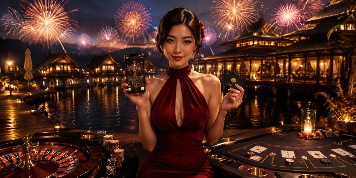 Lotsa Slots Lotsa Slots ထဲ ဝင်ဖို့ ဖုန်းနံပါတ်တစ်ခုပဲ လိုတယ်