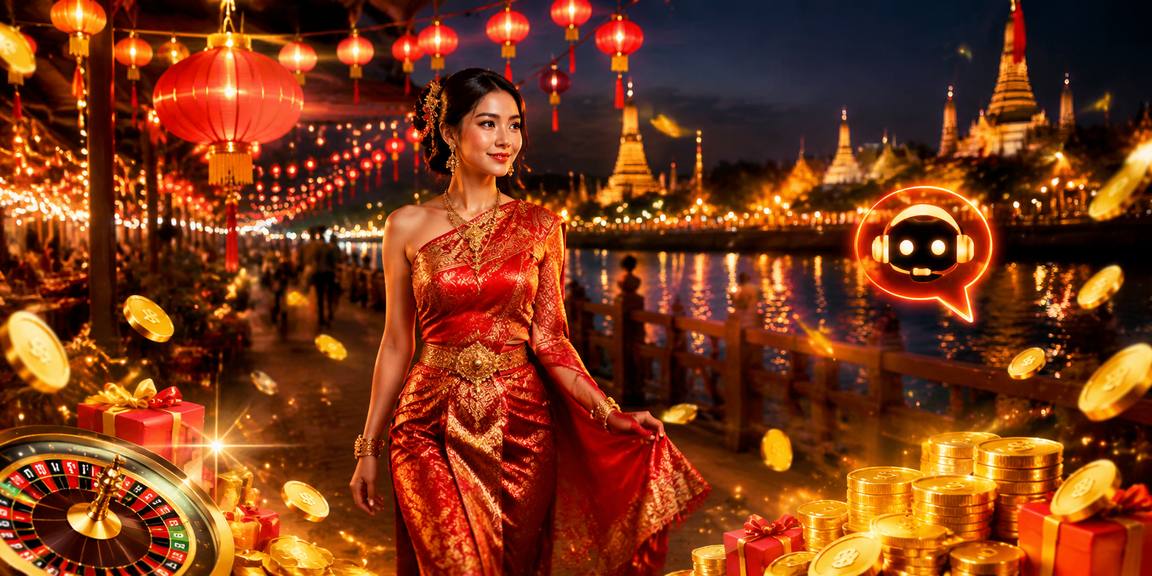 Lotsa Slots Lotsa Slots အတွက် တိုက်ရိုက်ကာစီနို စလော့ လမ်းညွှန်