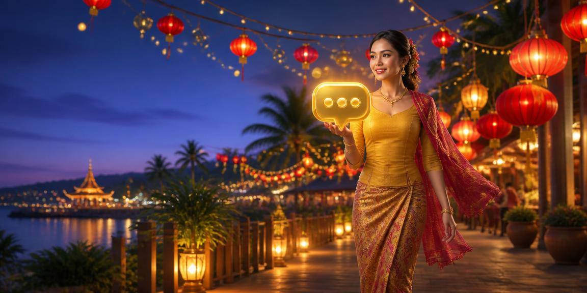 Lotsa Slots Lotsa Slots အတွက် တိုက်ရိုက်ကာစီနို စလော့ လမ်းညွှန်