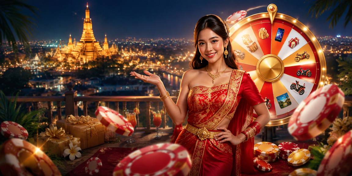 Lotsa Slots casino app visual